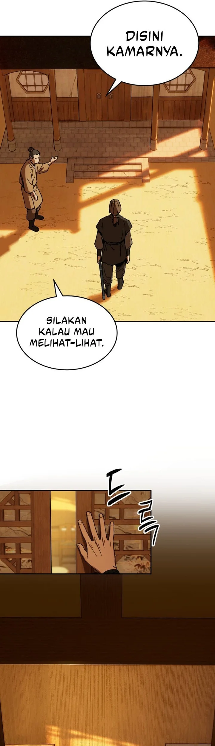 Halaman 78