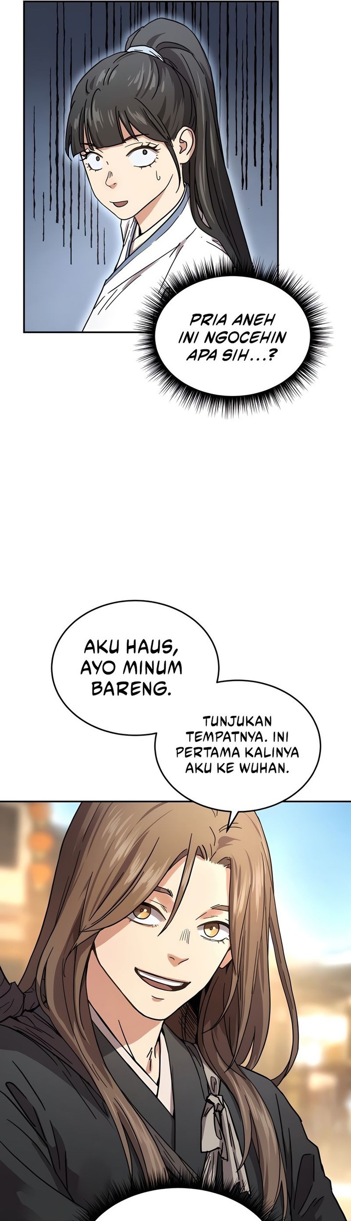 Halaman 28
