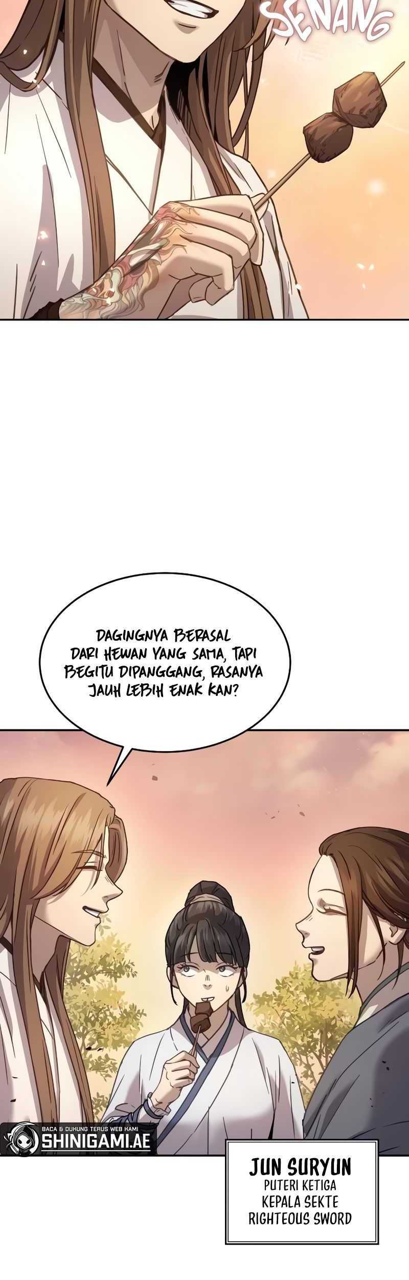 Halaman 29
