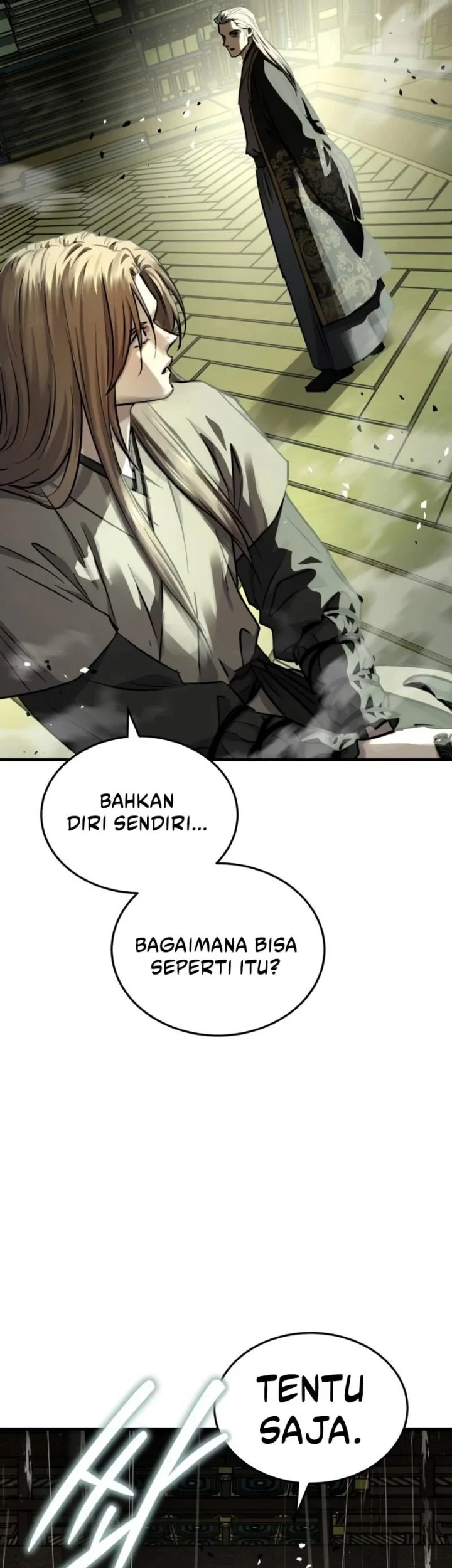 Halaman 122