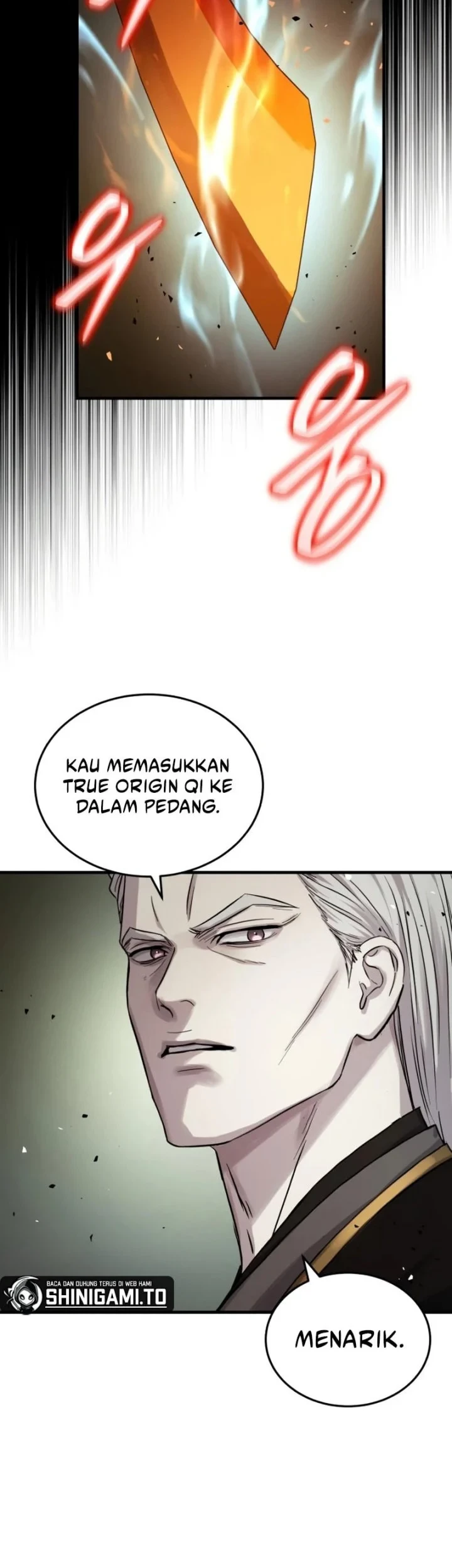 Halaman 120