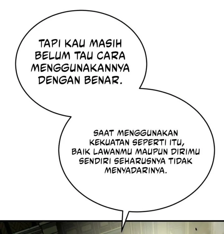 Halaman 121