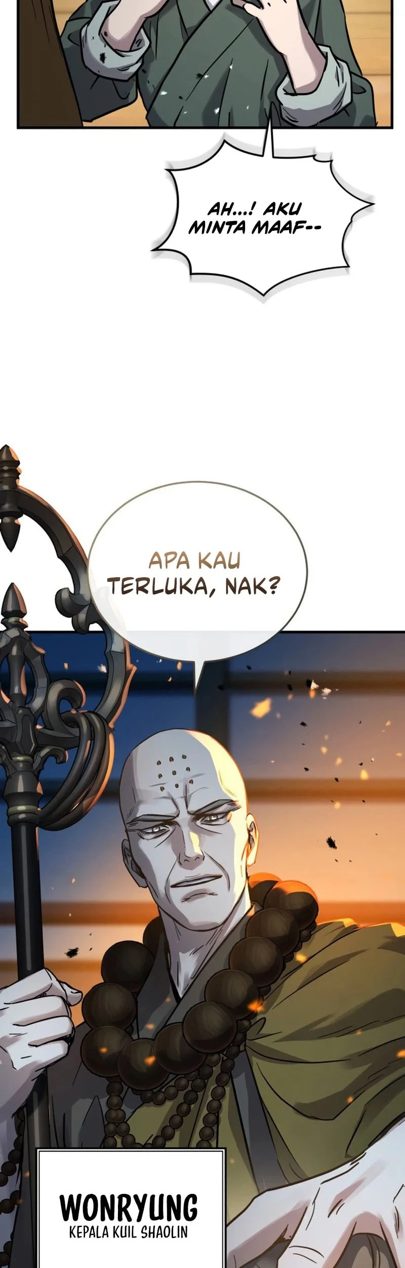 Halaman 36