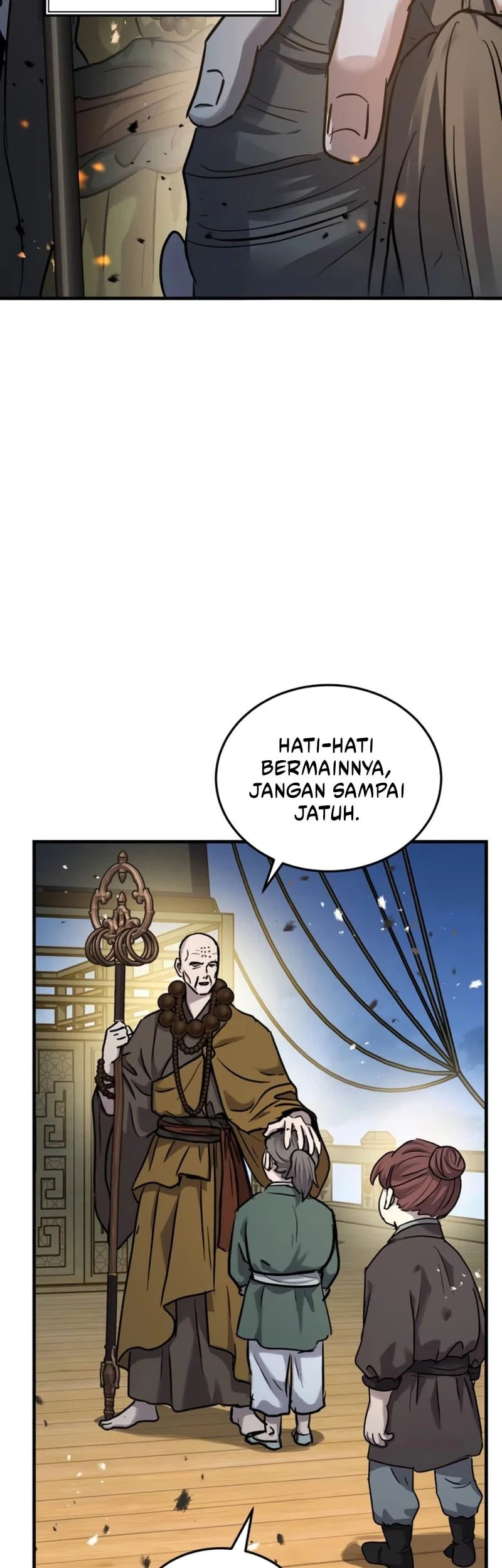 Halaman 37