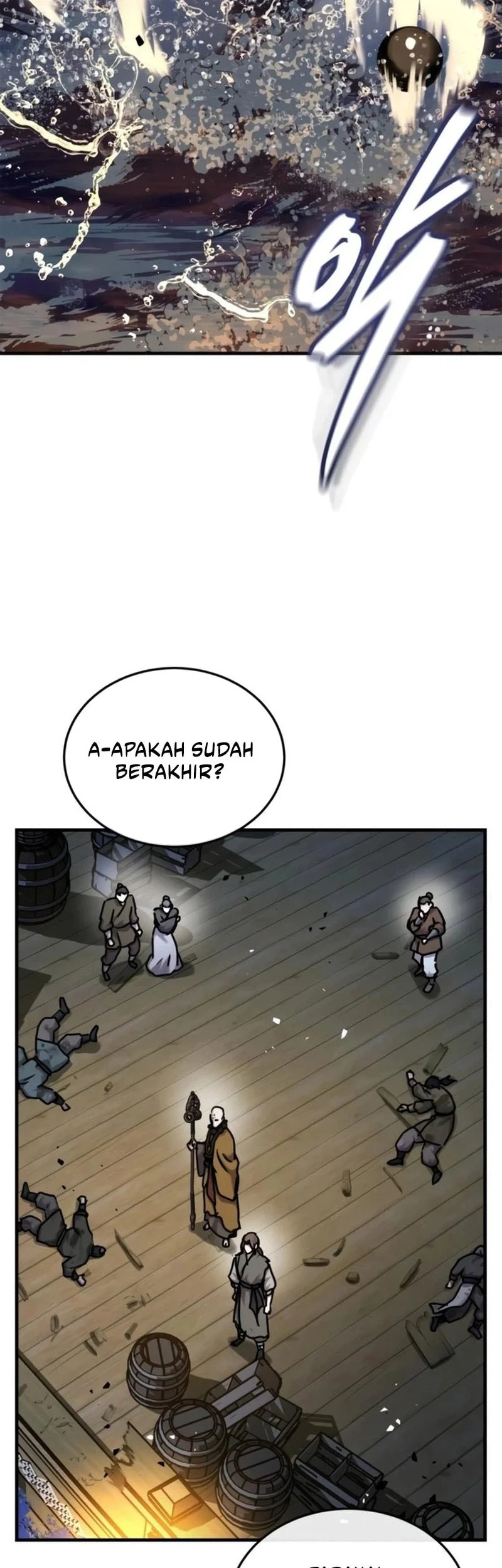 Halaman 33
