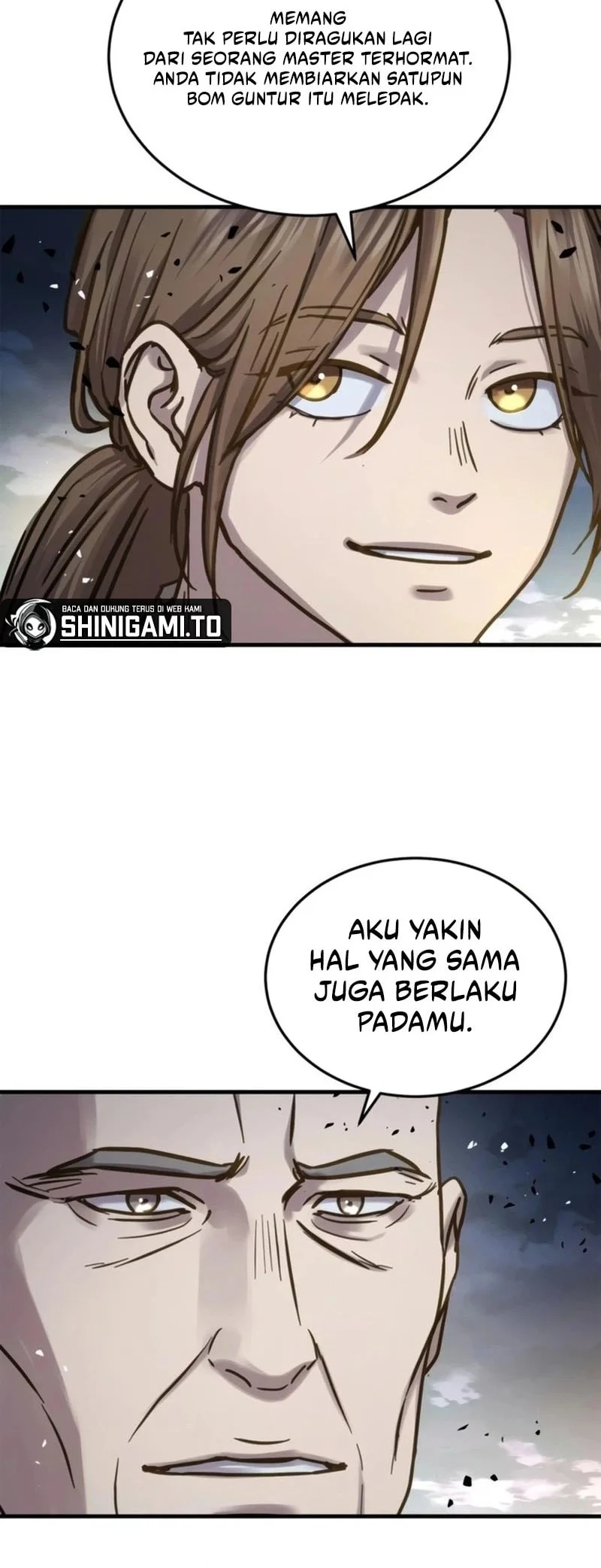 Halaman 35