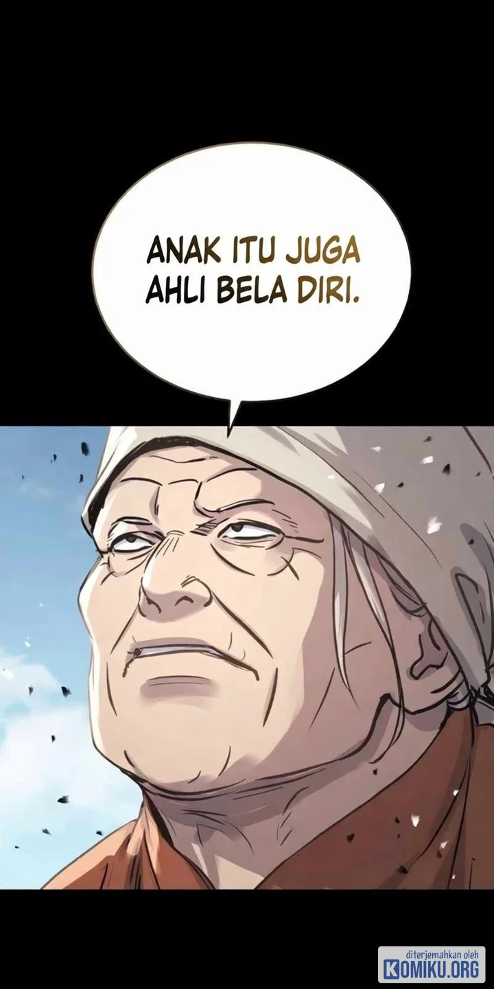 Halaman 52