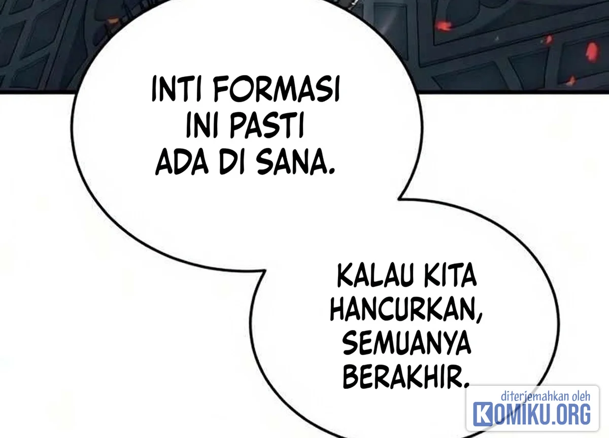 Halaman 200