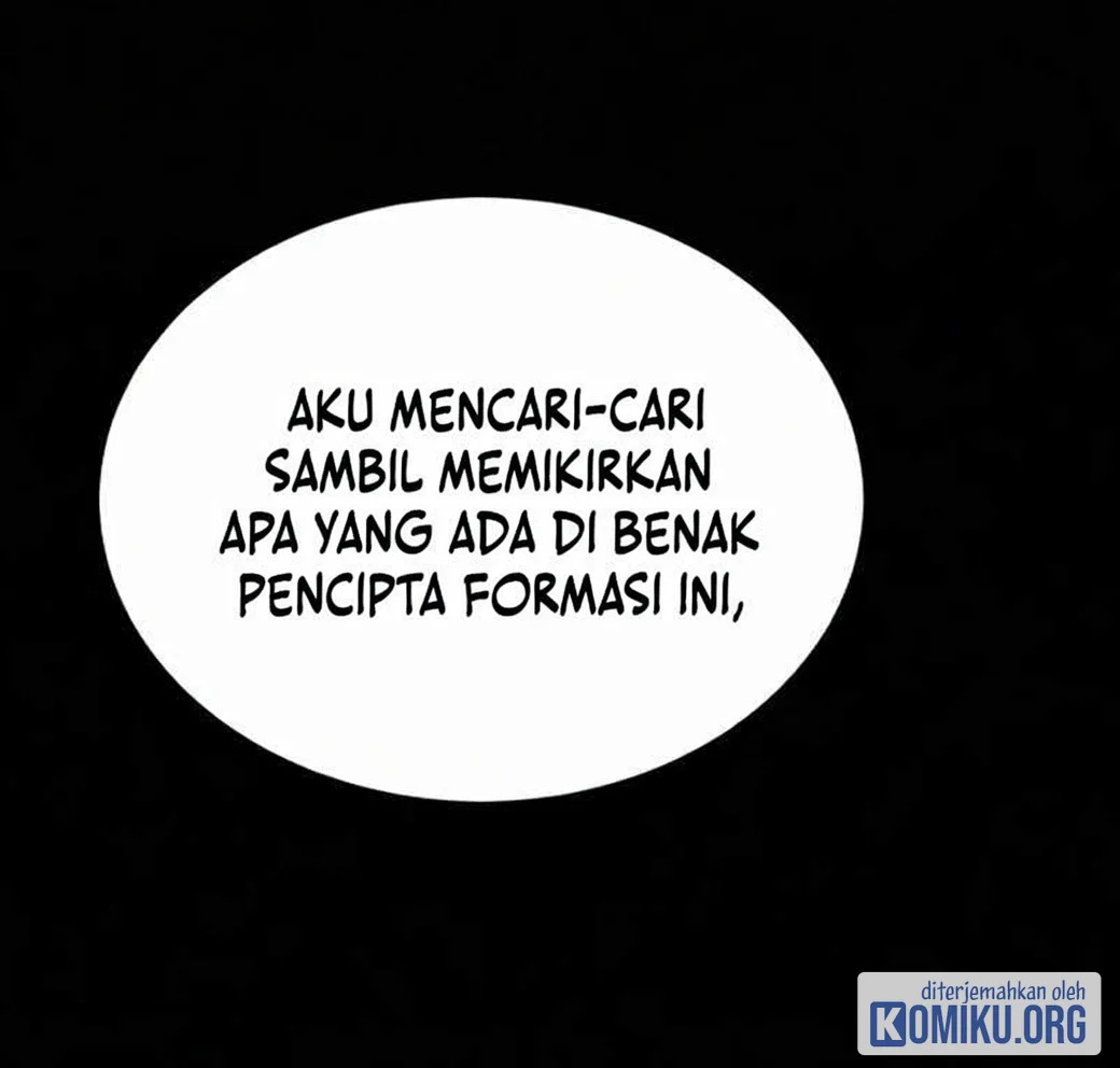 Halaman 112