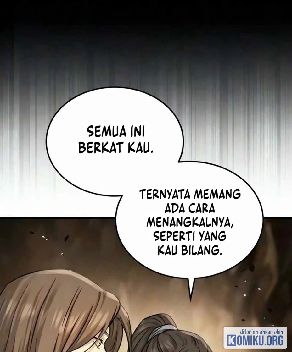 Halaman 116