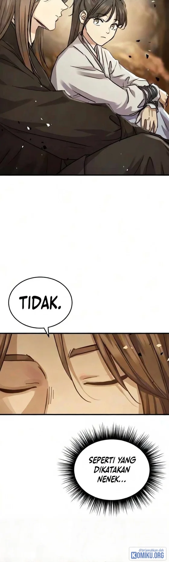 Halaman 117