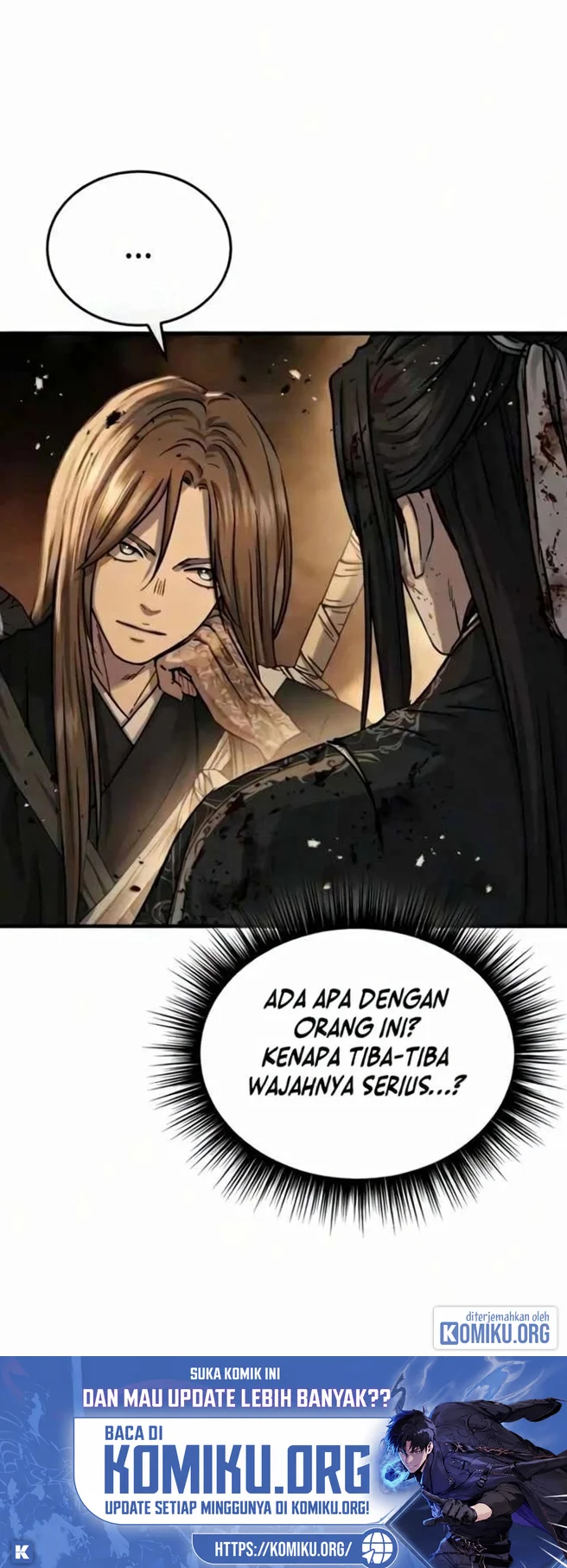 Halaman 54