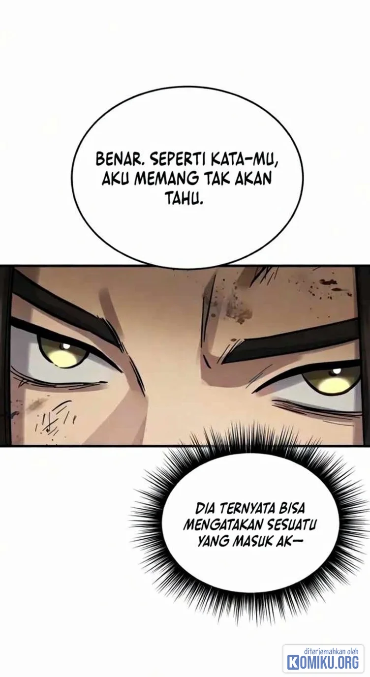 Halaman 55