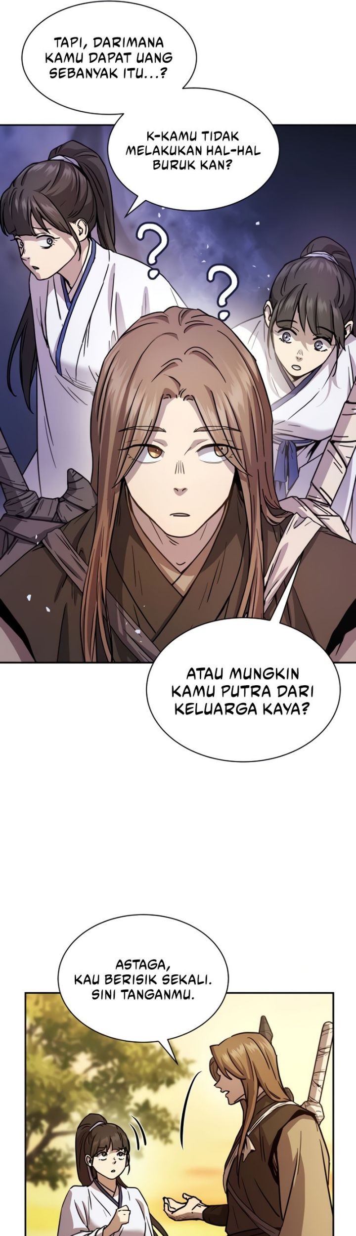Halaman 98