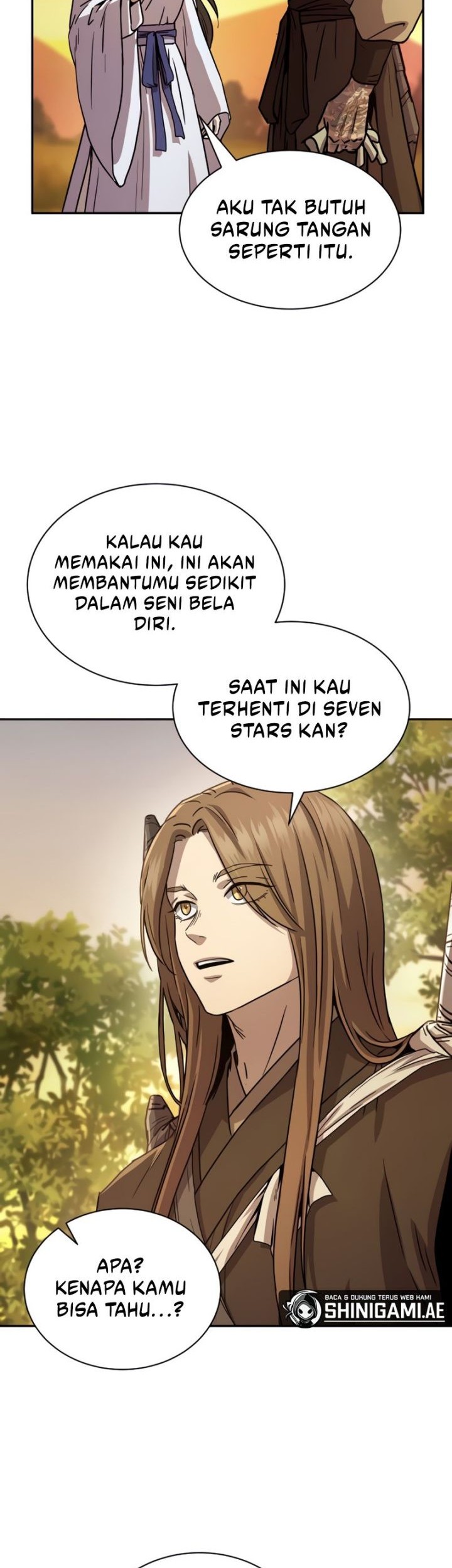 Halaman 99