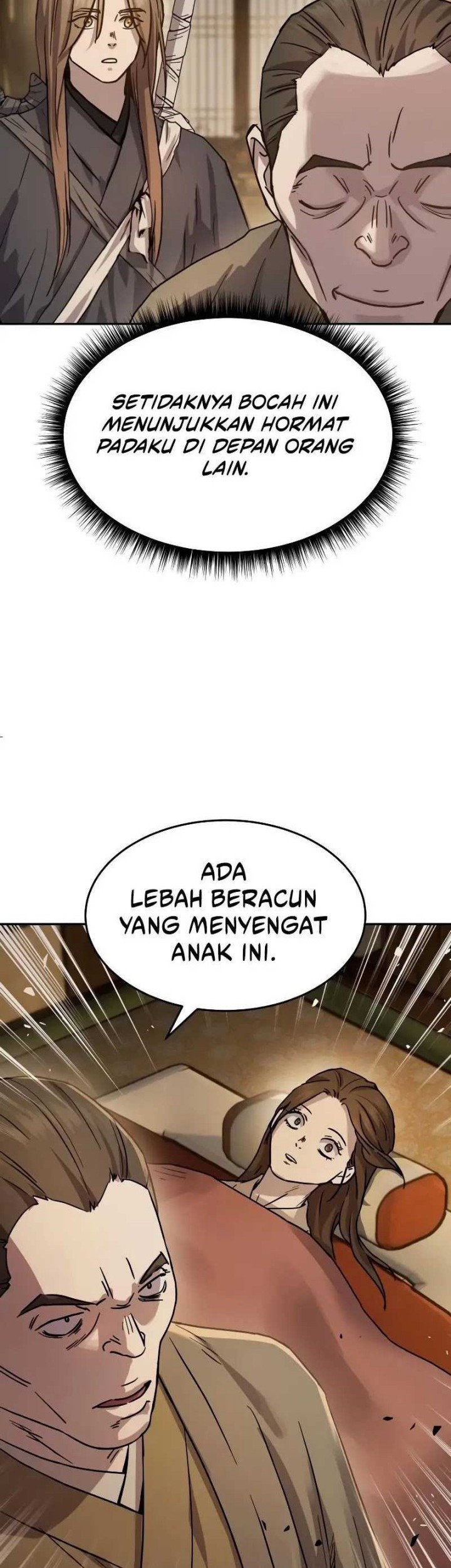 Halaman 73