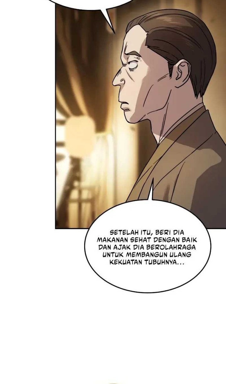 Halaman 75