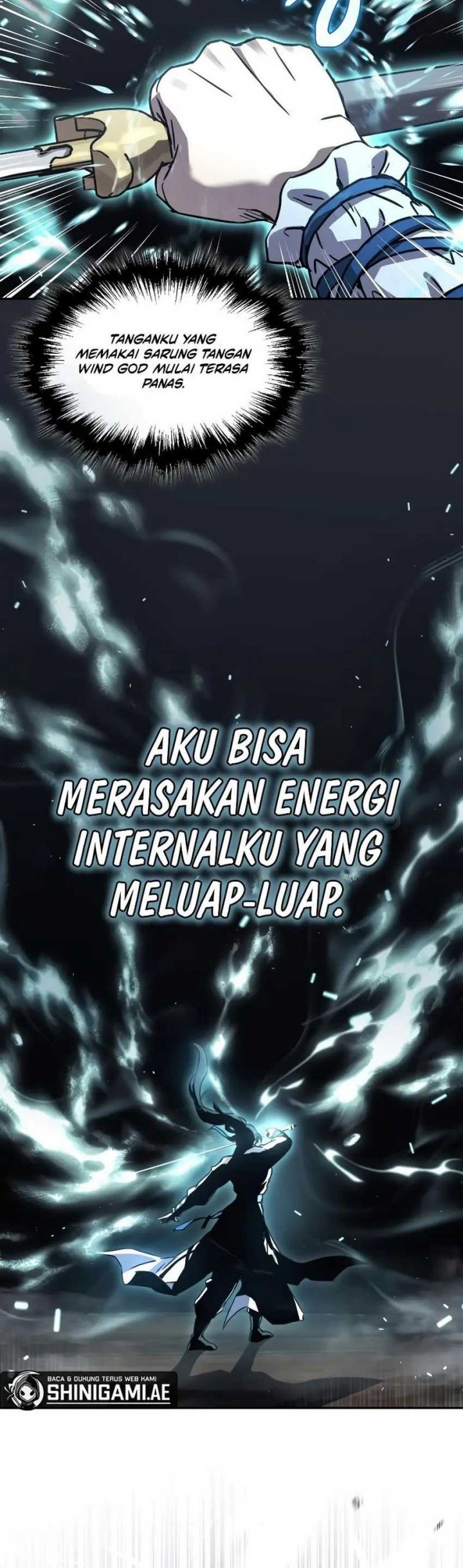 Halaman 29