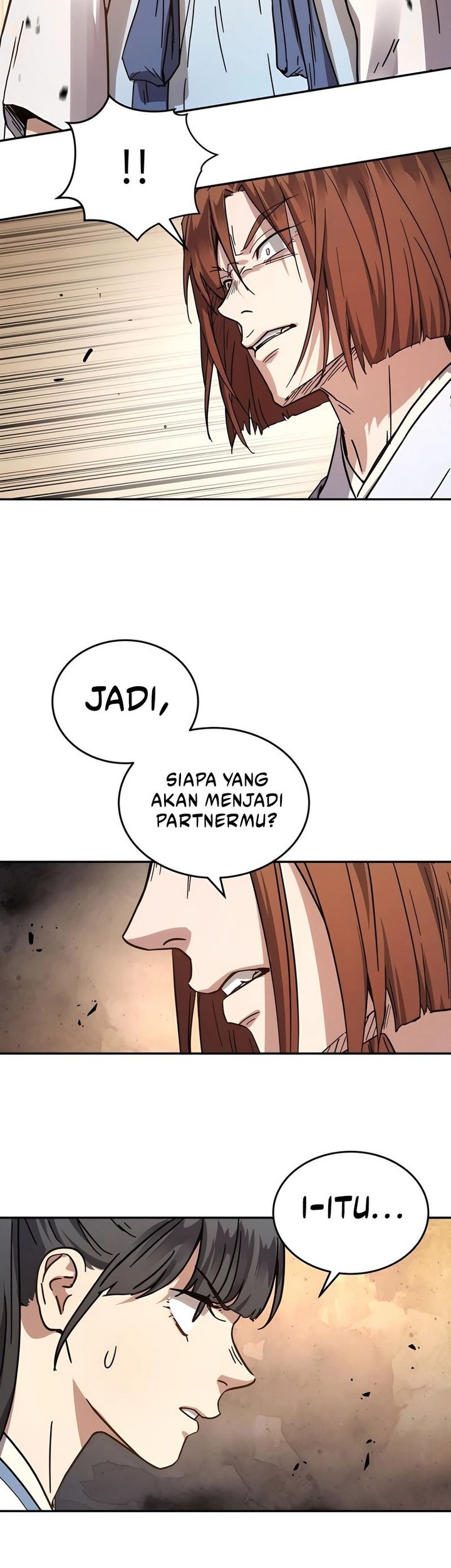 Halaman 139