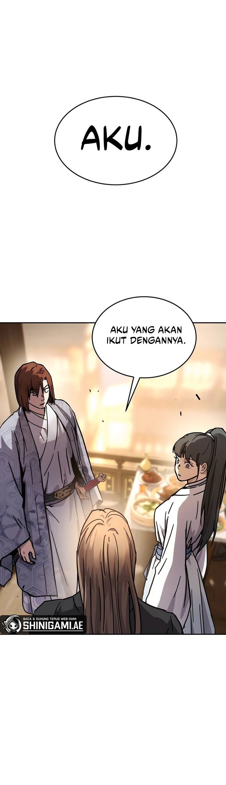 Halaman 140
