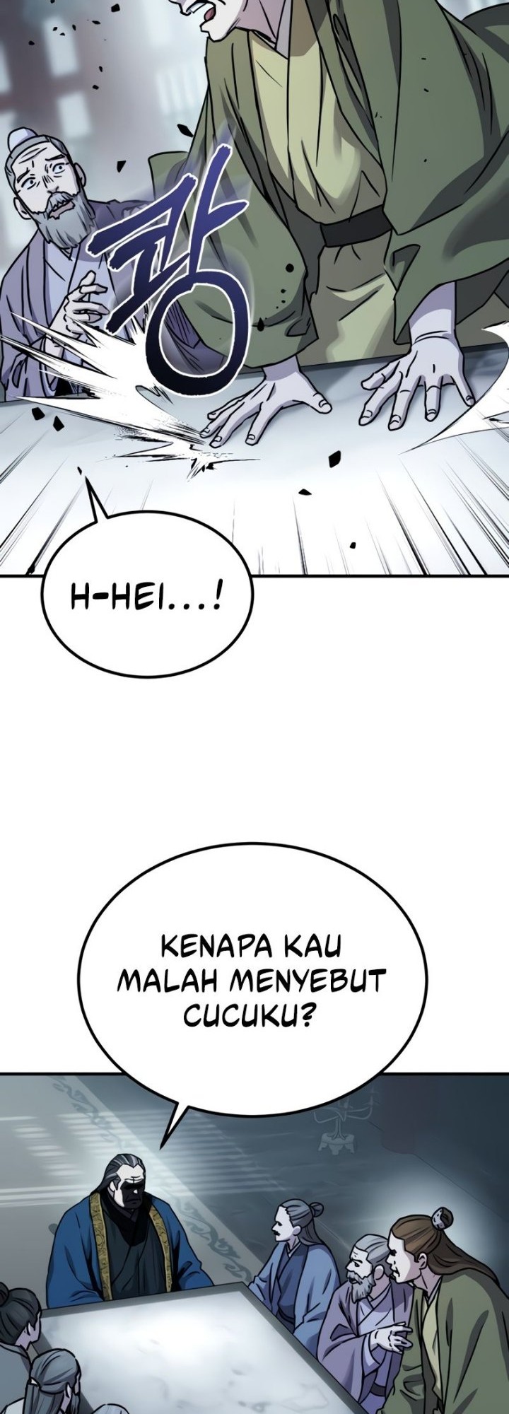 Halaman 174