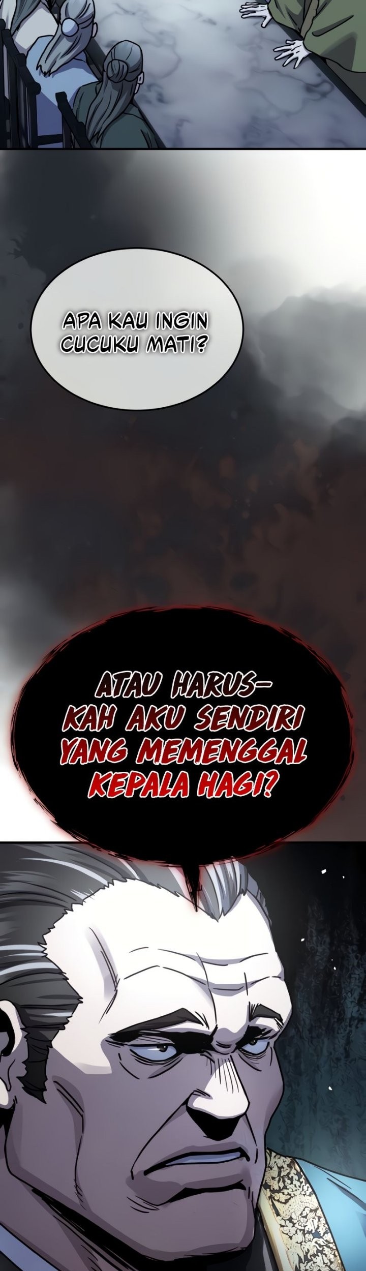 Halaman 175