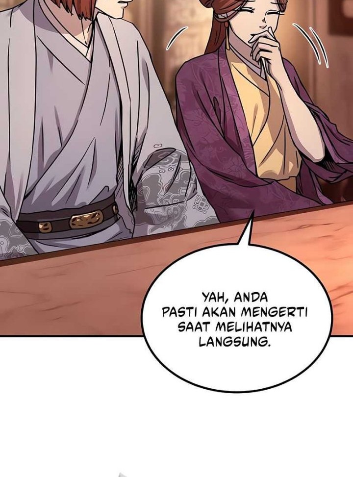 Halaman 116