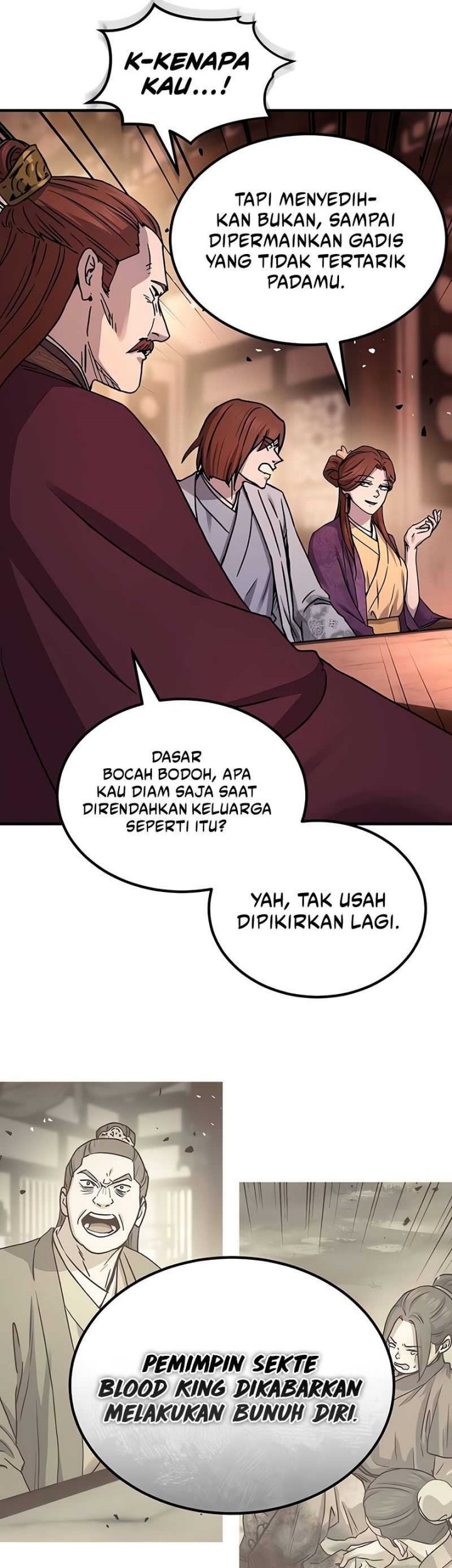 Halaman 117