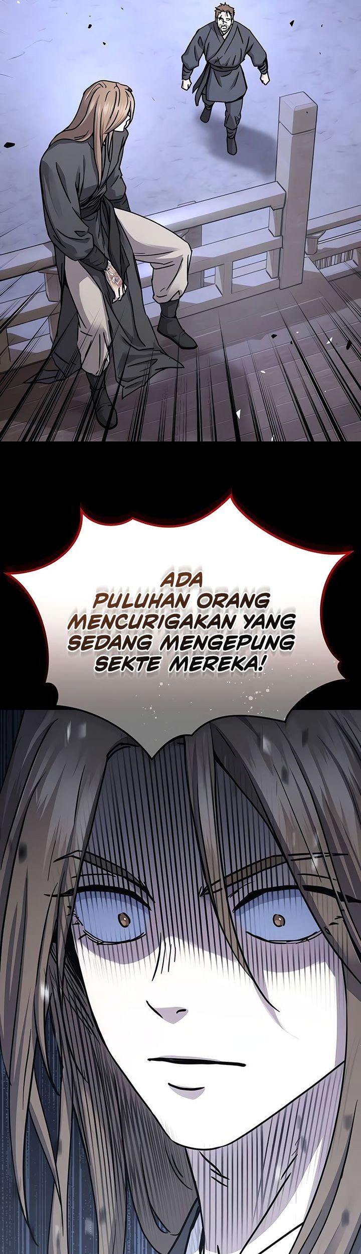 Halaman 151