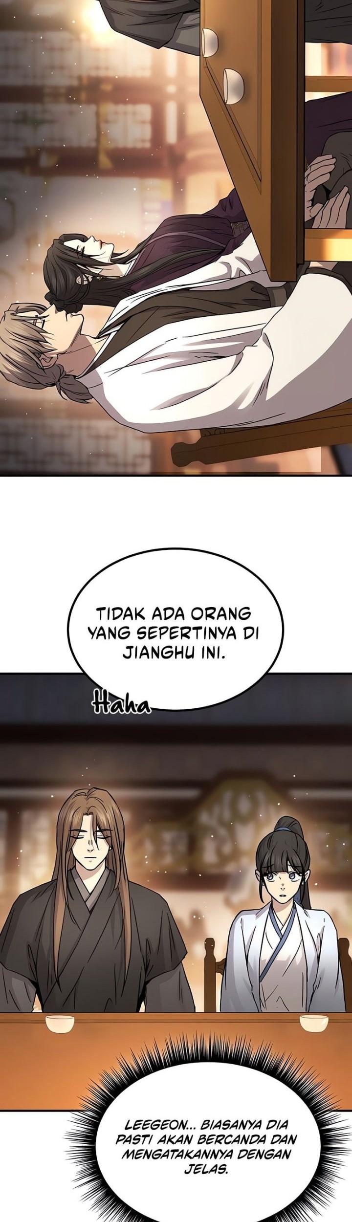 Halaman 28