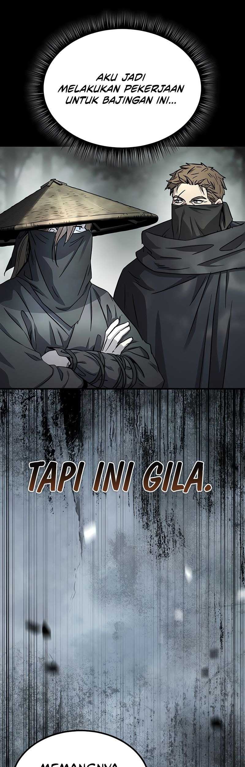 Halaman 100