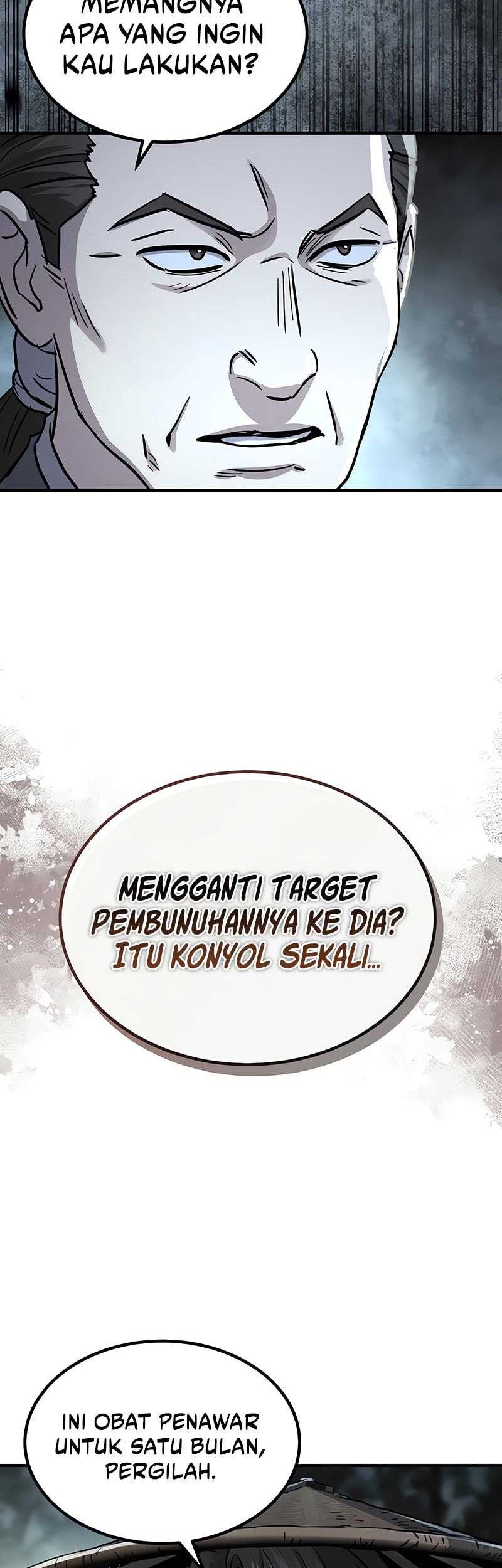 Halaman 101