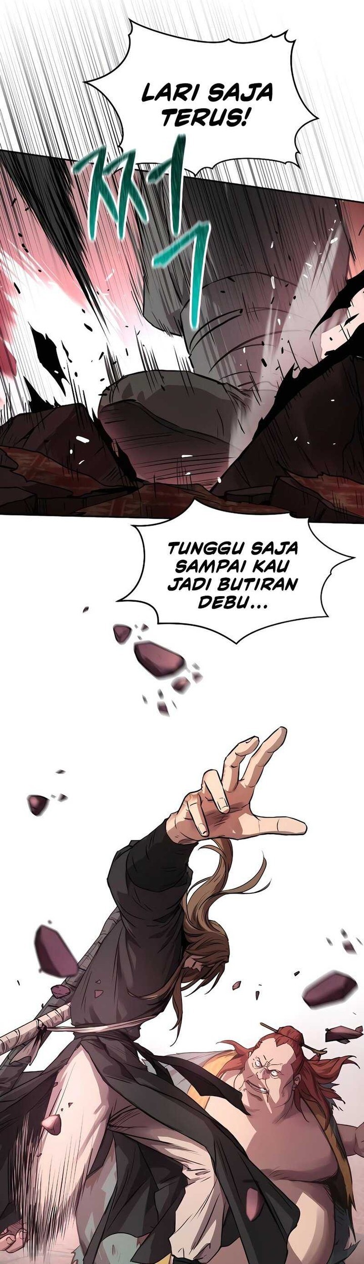 Halaman 34