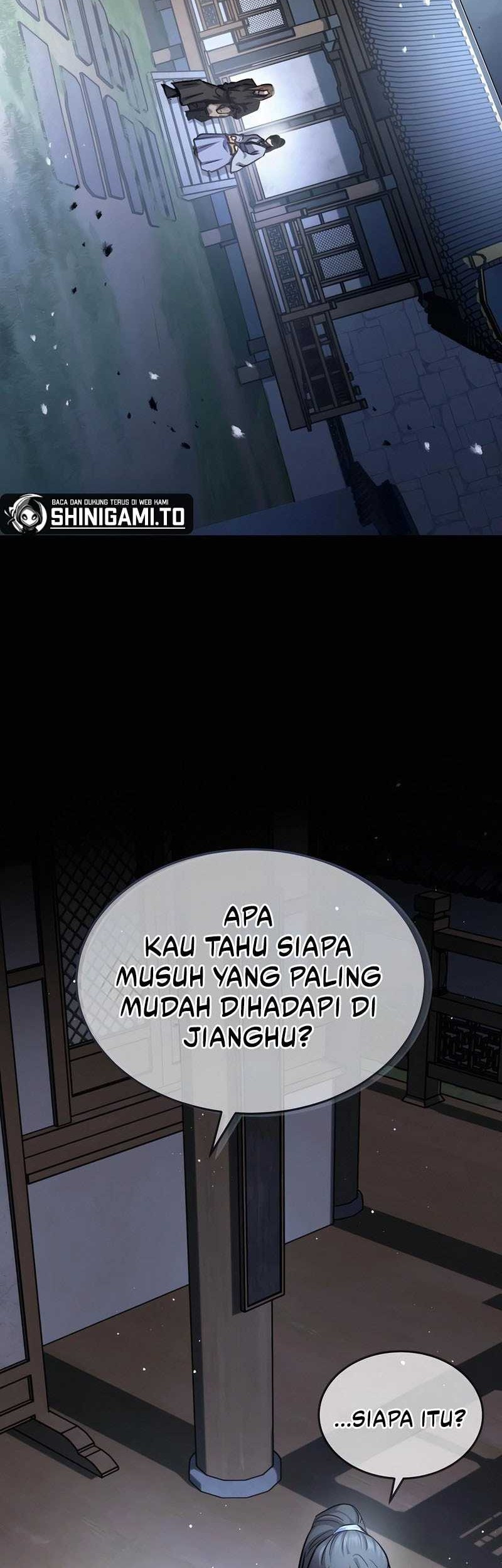 Halaman 105