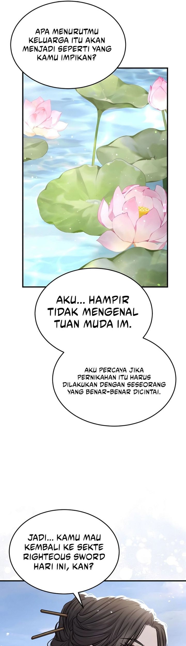 Halaman 119