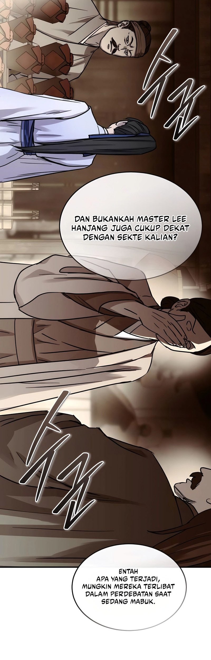 Halaman 101