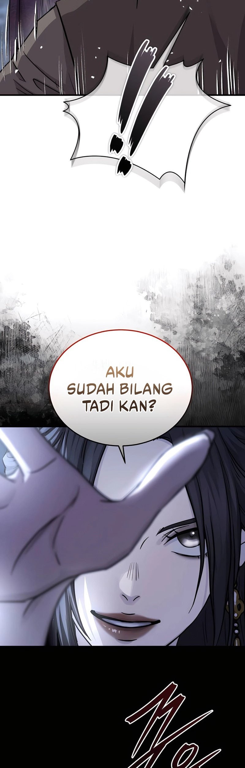 Halaman 98