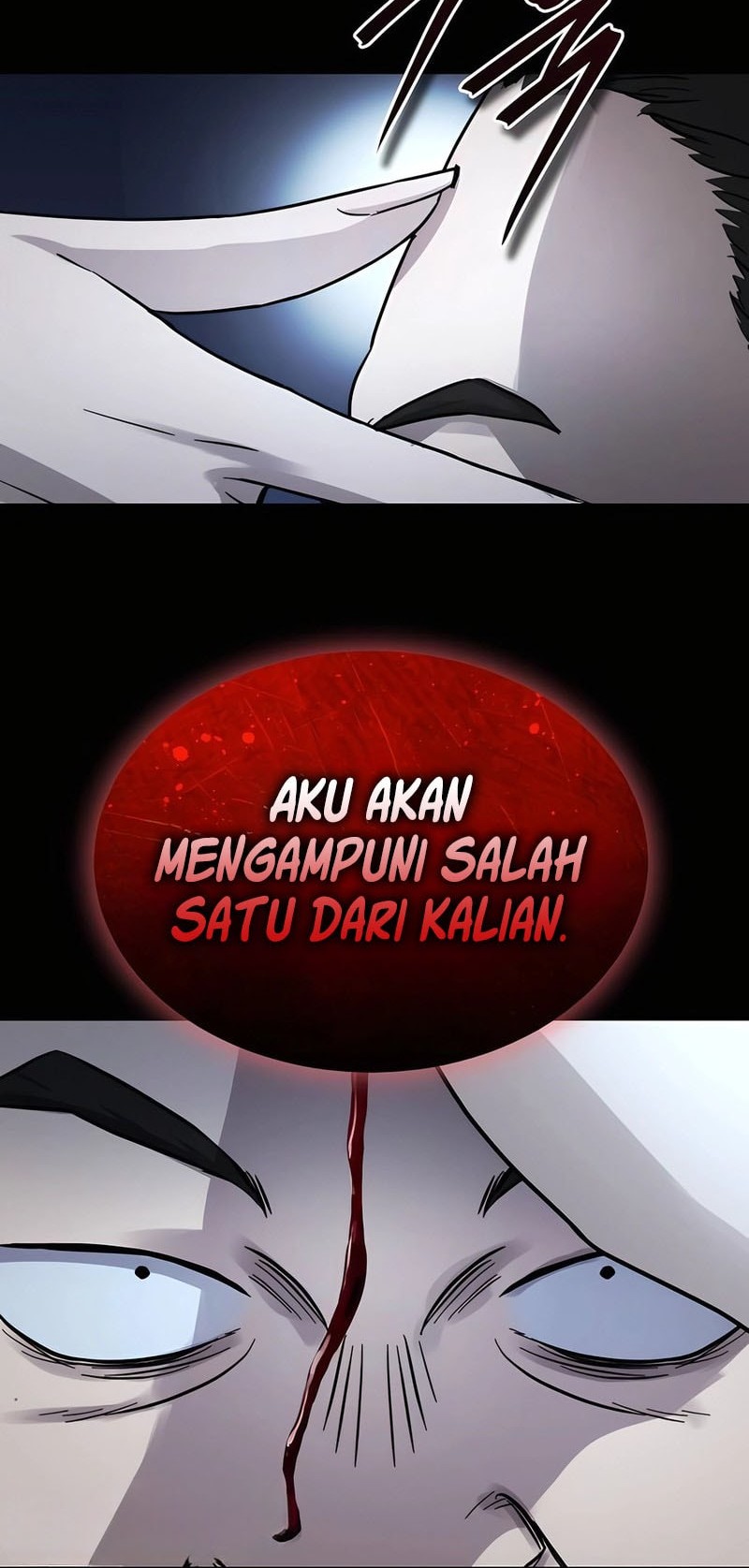 Halaman 99