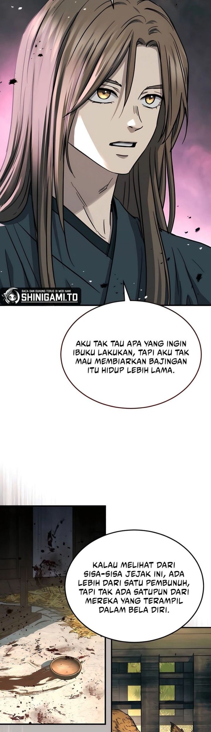 Halaman 32