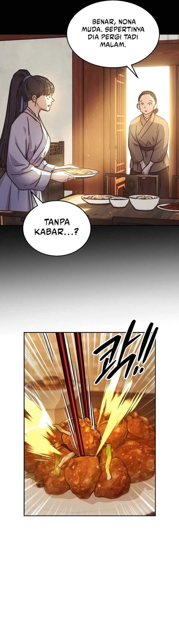 Halaman 117