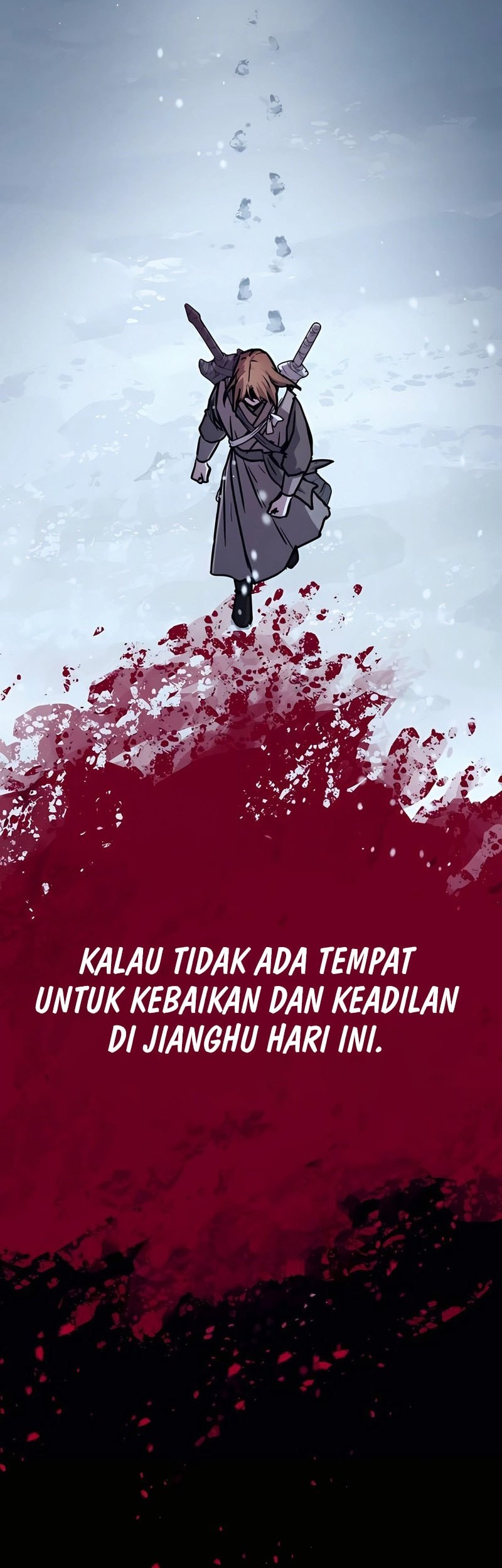 Halaman 321