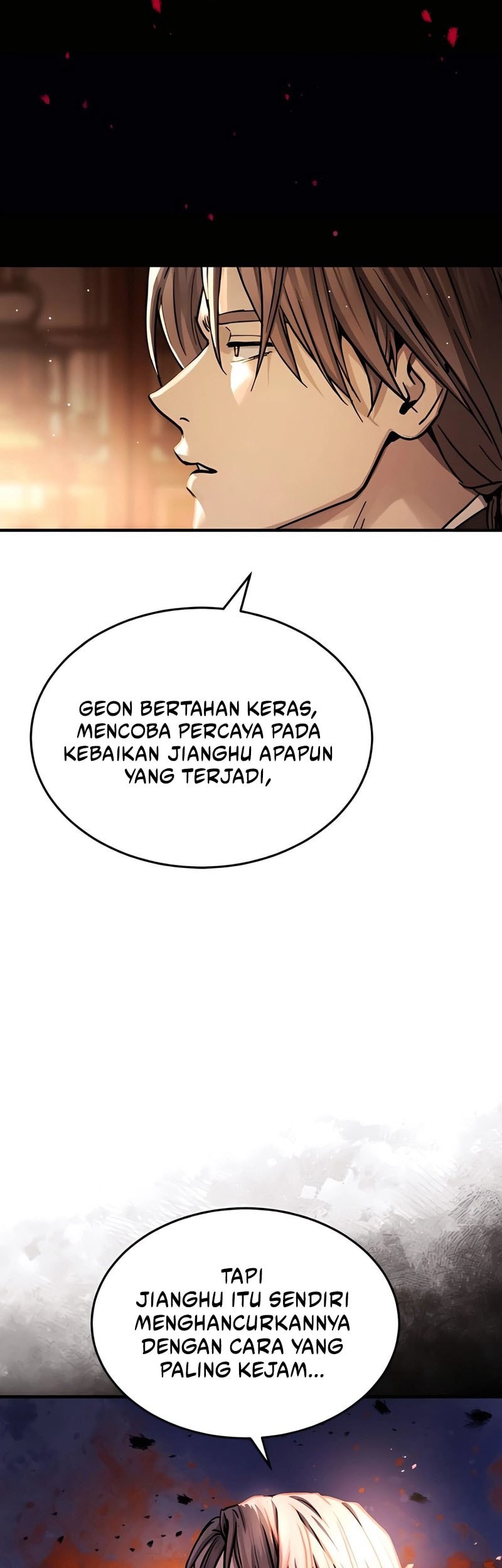 Halaman 322