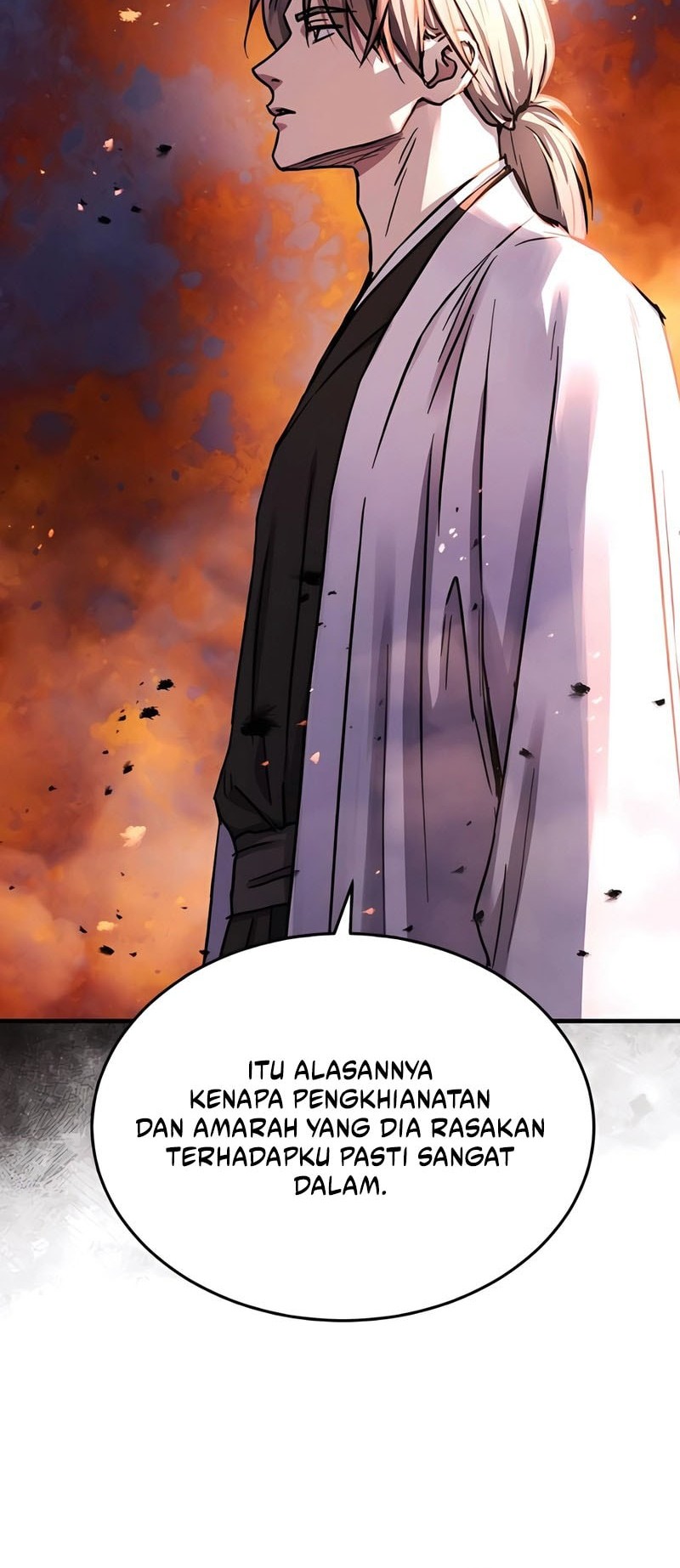 Halaman 323