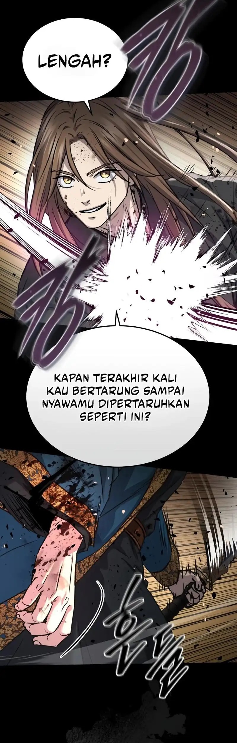 Halaman 101