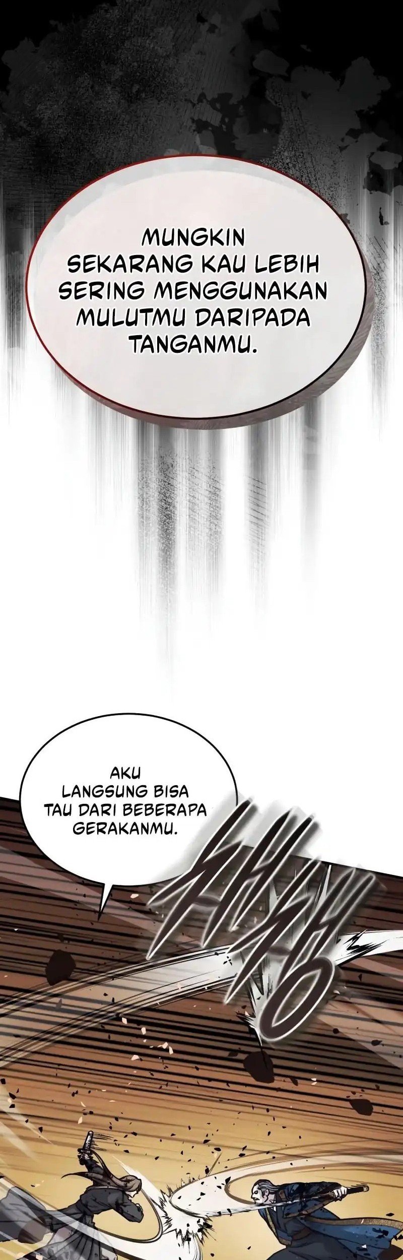 Halaman 102