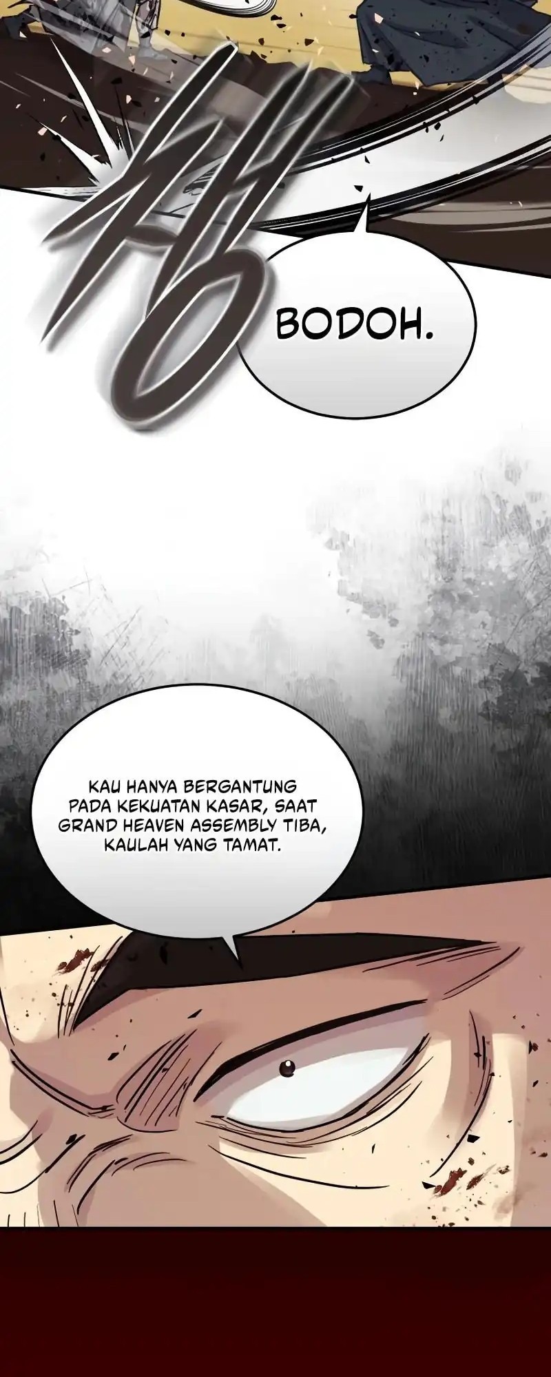 Halaman 103
