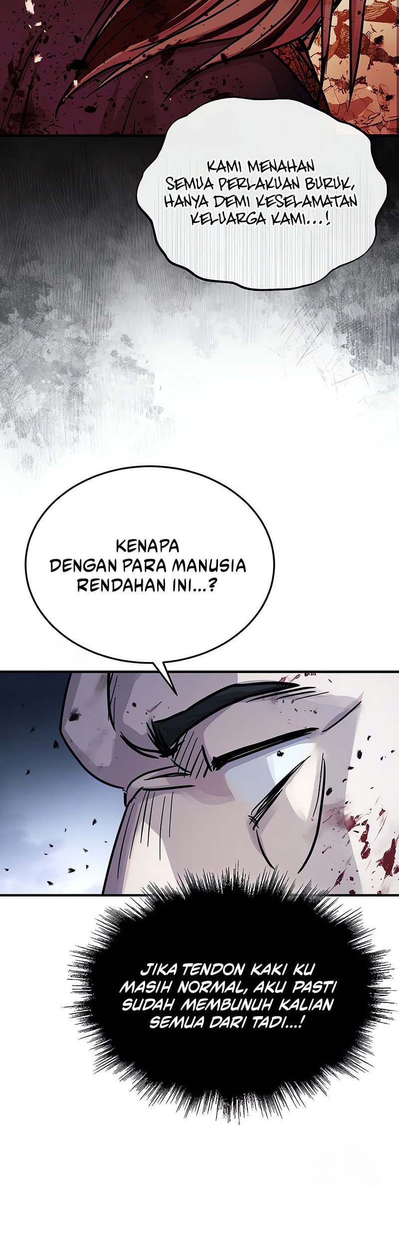 Halaman 125