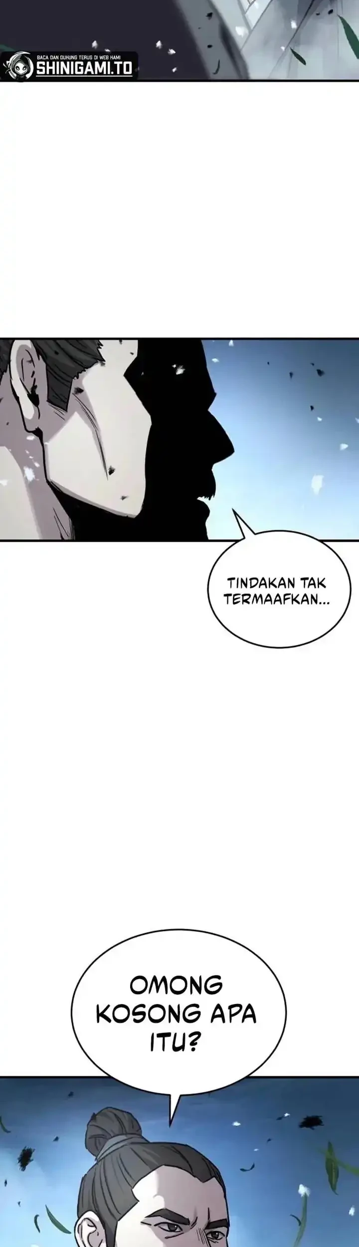 Halaman 166