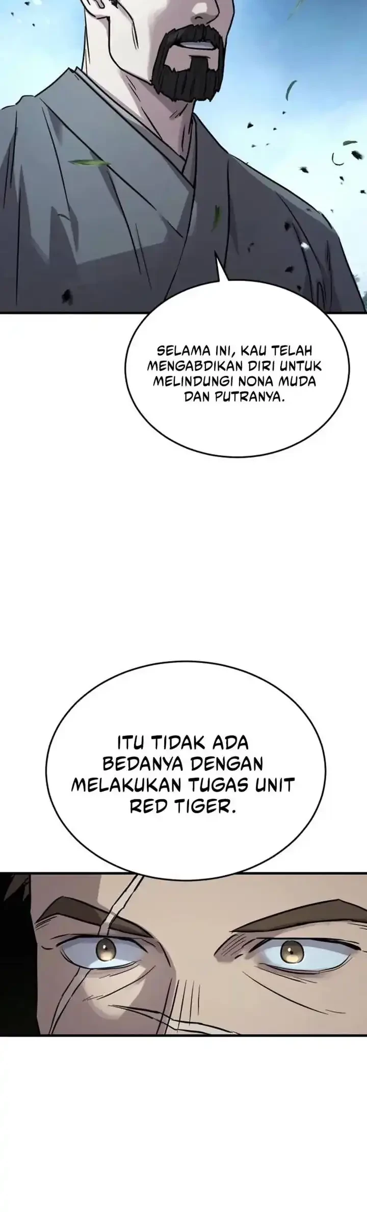 Halaman 167