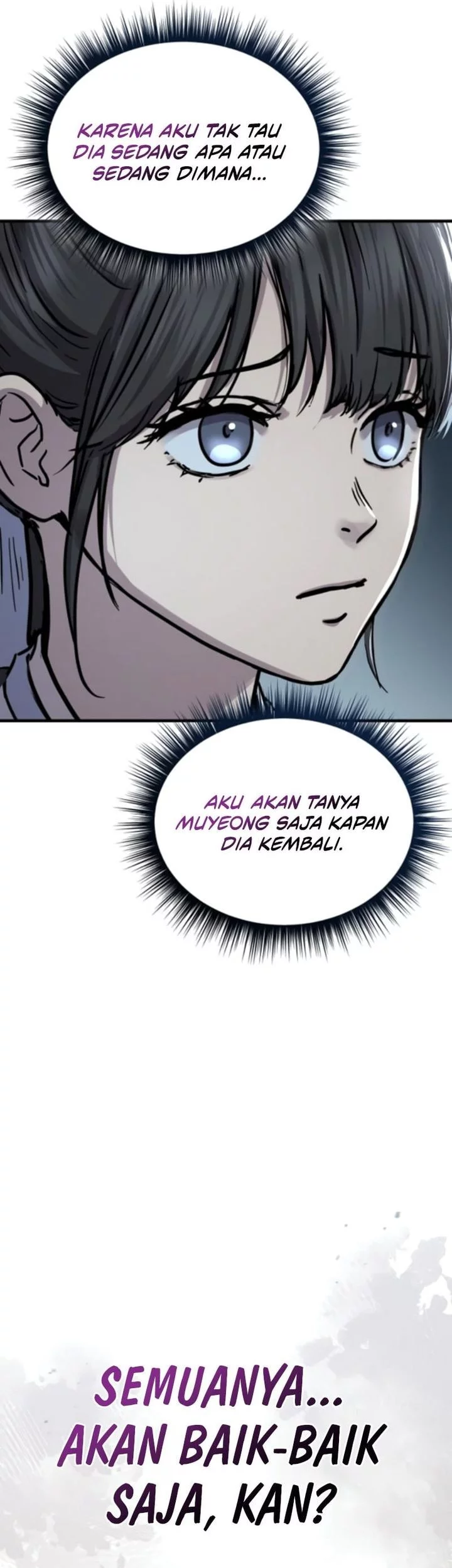 Halaman 85